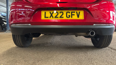 Mazda 2 1.5 e-Skyactiv G MHEV 115 GT Sport Tech 5dr Petrol Hatchback